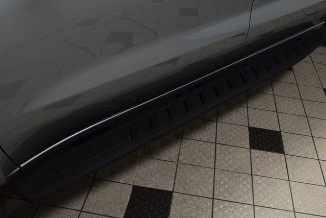 2026 Chevrolet Silverado 1500 4WD Crew Cab 157" RST - 22922883 - 27