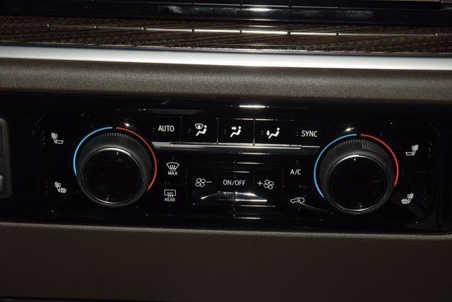 2026 Chevrolet Silverado 1500 4WD Crew Cab 157" RST - 22922883 - 32