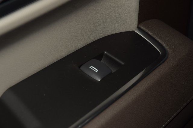 2026 Chevrolet Silverado 1500 4WD Crew Cab 157" RST - 22922883 - 43