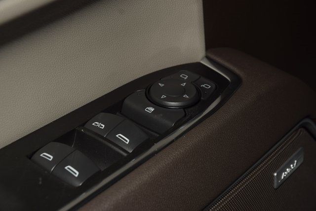 2026 Chevrolet Silverado 1500 4WD Crew Cab 157" RST - 22922883 - 45