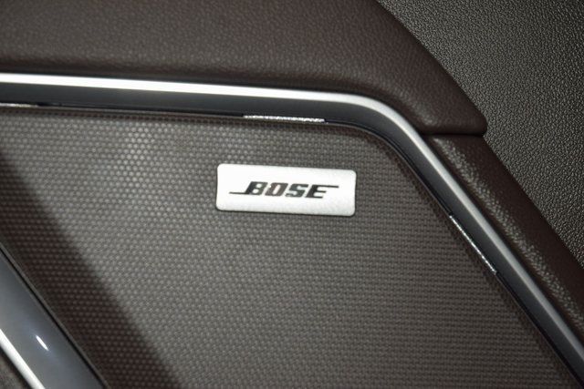 2026 Chevrolet Silverado 1500 4WD Crew Cab 157" RST - 22922883 - 46