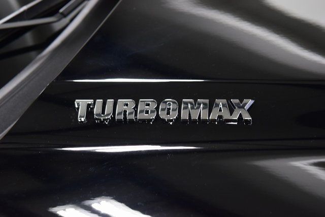 2026 Chevrolet Silverado 1500 LT - 22899357 - 13