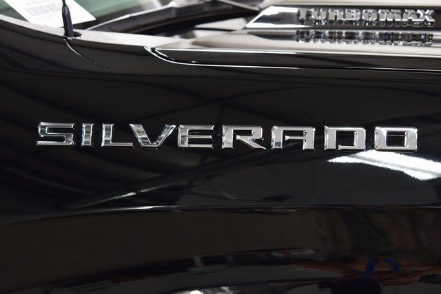 2026 Chevrolet Silverado 1500 LT - 22899357 - 15