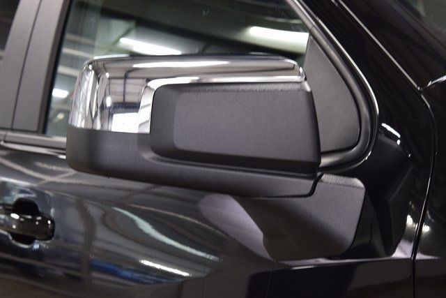 2026 Chevrolet Silverado 1500 LT - 22899357 - 16