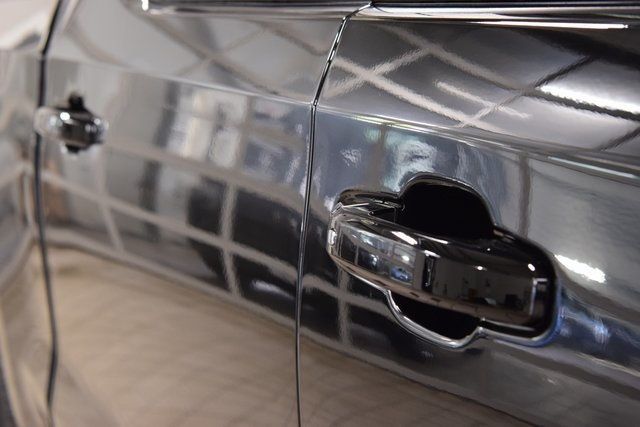 2026 Chevrolet Silverado 1500 LT - 22899357 - 17