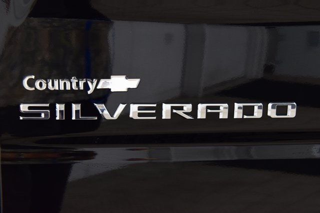 2026 Chevrolet Silverado 1500 LT - 22899357 - 22