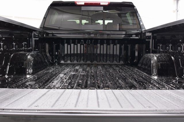 2026 Chevrolet Silverado 1500 LT - 22899357 - 23