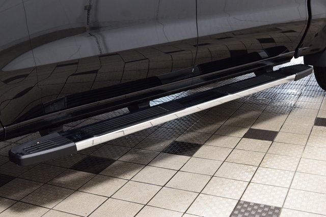 2026 Chevrolet Silverado 1500 LT - 22899357 - 25