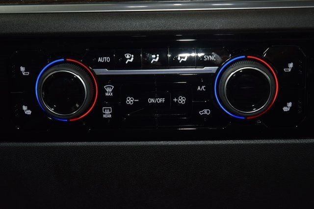 2026 Chevrolet Silverado 1500 LT - 22899357 - 33