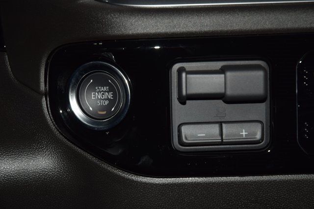 2026 Chevrolet Silverado 1500 LT - 22899357 - 34