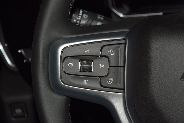 2026 Chevrolet Silverado 1500 LT - 22899357 - 37