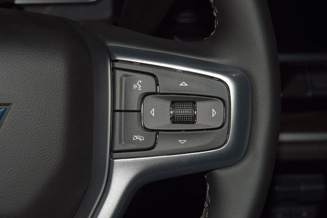 2026 Chevrolet Silverado 1500 LT - 22899357 - 38