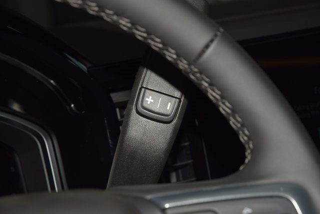 2026 Chevrolet Silverado 1500 LT - 22899357 - 39