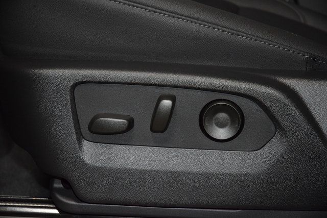 2026 Chevrolet Silverado 1500 LT - 22899357 - 41