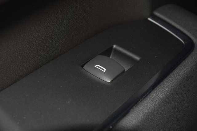 2026 Chevrolet Silverado 1500 LT - 22899357 - 45