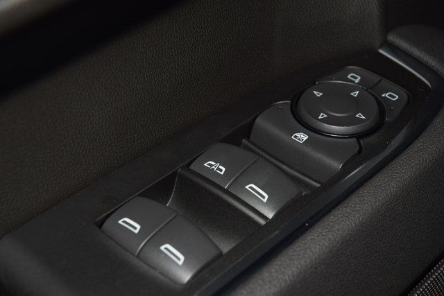 2026 Chevrolet Silverado 1500 LT - 22899357 - 47