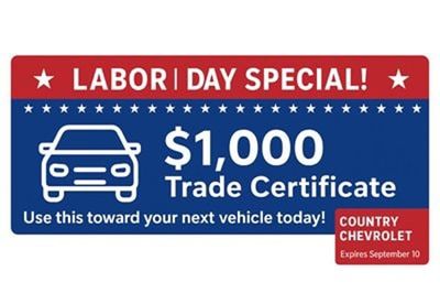 2026 Chevrolet Silverado 3500 HD Chassis Cab