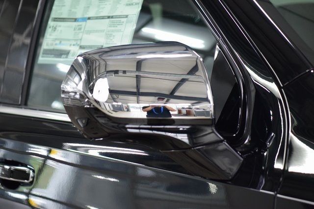 2026 Chevrolet Suburban 4WD 4dr Premier - 22911400 - 13