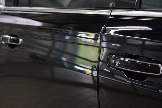 2026 Chevrolet Suburban 4WD 4dr Premier - 22911400 - 16