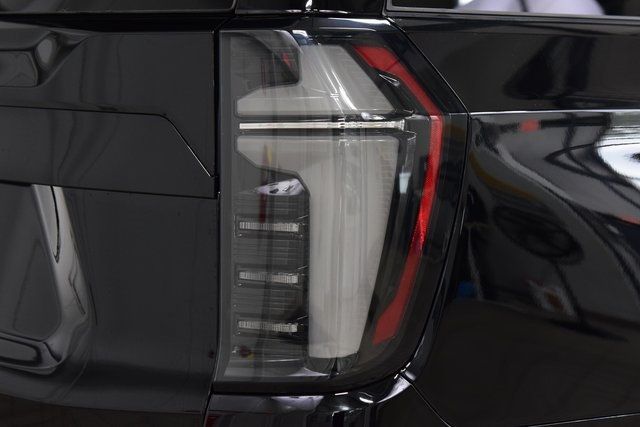 2026 Chevrolet Suburban 4WD 4dr Premier - 22911400 - 17