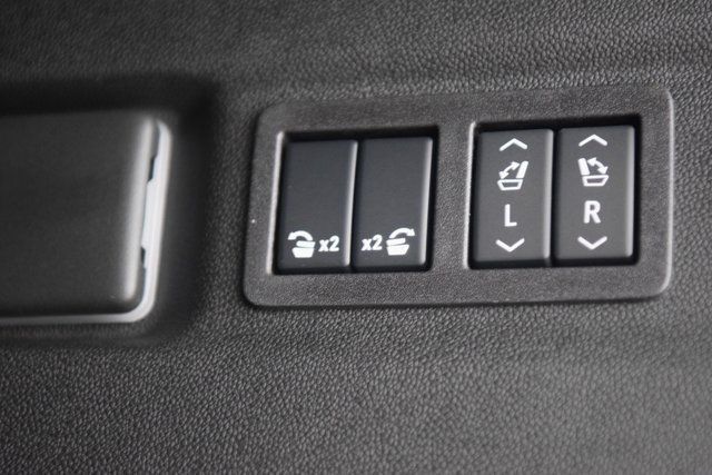 2026 Chevrolet Suburban 4WD 4dr Premier - 22911400 - 22