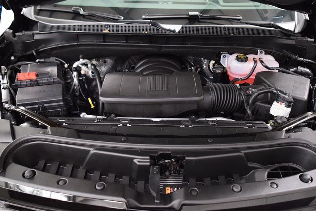 2026 Chevrolet Suburban 4WD 4dr Premier - 22911400 - 28