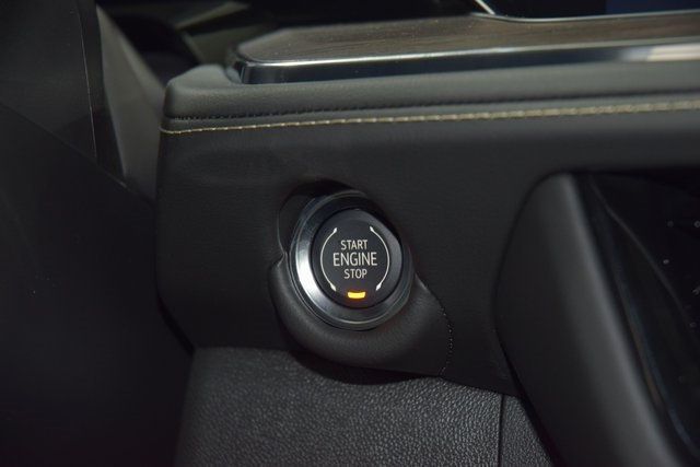 2026 Chevrolet Suburban 4WD 4dr Premier - 22911400 - 32