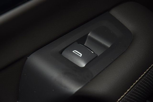 2026 Chevrolet Suburban 4WD 4dr Premier - 22911400 - 44