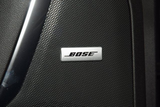 2026 Chevrolet Suburban 4WD 4dr Premier - 22911400 - 45