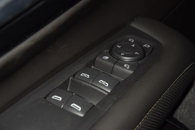 2026 Chevrolet Suburban 4WD 4dr Premier - 22911400 - 47