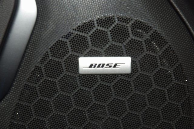 2026 Chevrolet Suburban 4WD 4dr Premier - 22911400 - 48