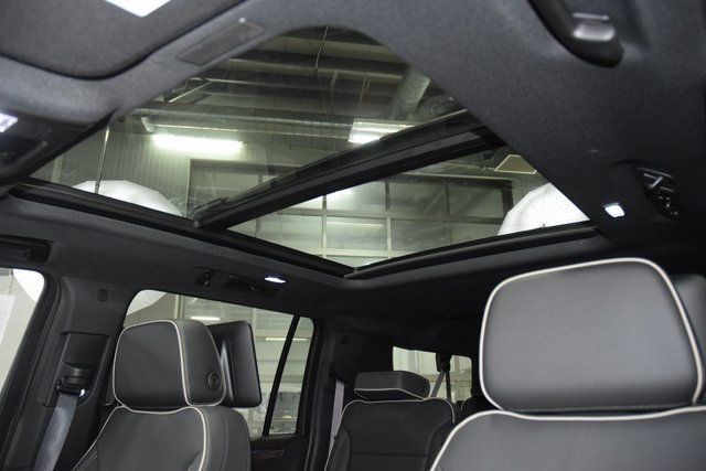 2026 Chevrolet Suburban 4WD 4dr Premier - 22911400 - 49