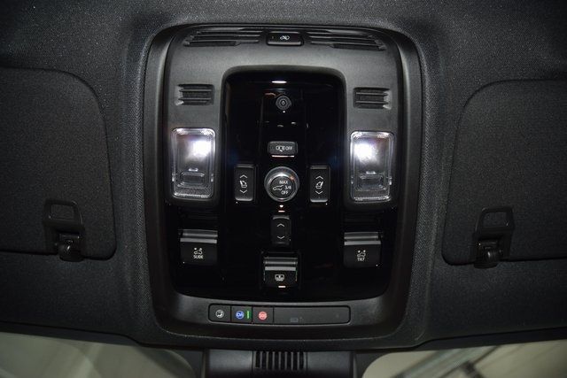 2026 Chevrolet Suburban 4WD 4dr Premier - 22911400 - 50