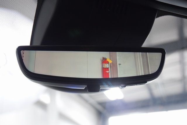 2026 Chevrolet Suburban 4WD 4dr Premier - 22911400 - 51