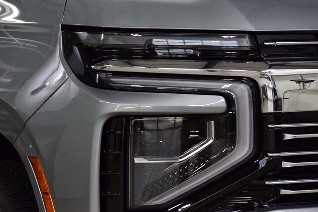 2026 Chevrolet Suburban 4WD 4dr Premier - 22911482 - 11