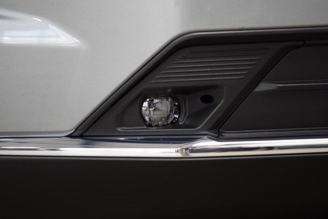 2026 Chevrolet Suburban 4WD 4dr Premier - 22911482 - 13