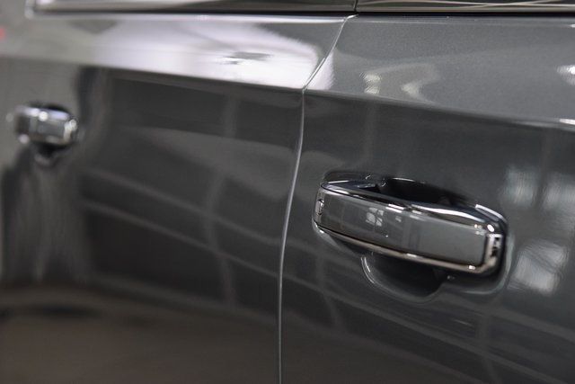 2026 Chevrolet Suburban 4WD 4dr Premier - 22911482 - 17