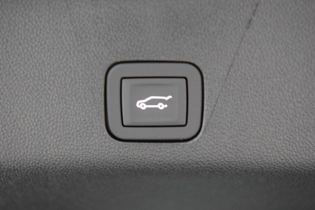 2026 Chevrolet Suburban 4WD 4dr Premier - 22911482 - 25