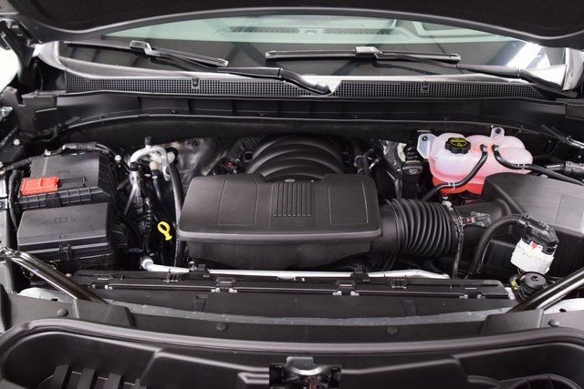 2026 Chevrolet Suburban 4WD 4dr Premier - 22911482 - 29