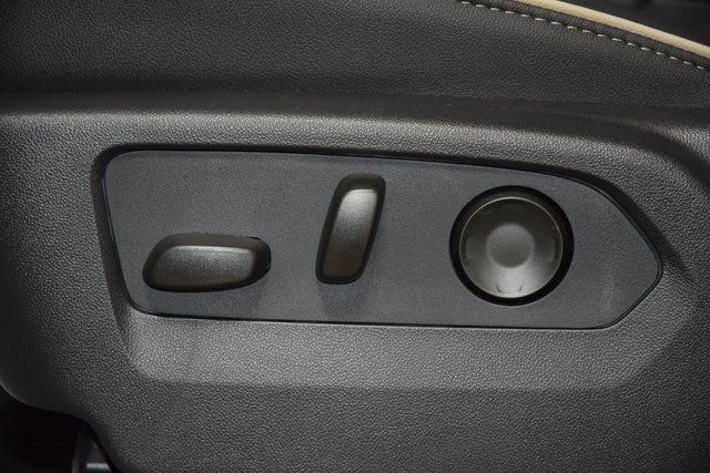 2026 Chevrolet Suburban 4WD 4dr Premier - 22911482 - 39