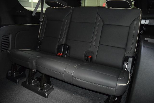 2026 Chevrolet Suburban 4WD 4dr Premier - 22911482 - 41