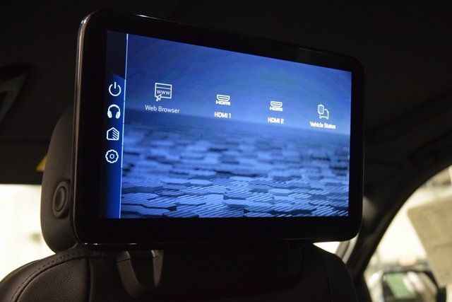 2026 Chevrolet Suburban 4WD 4dr Premier - 22911482 - 43