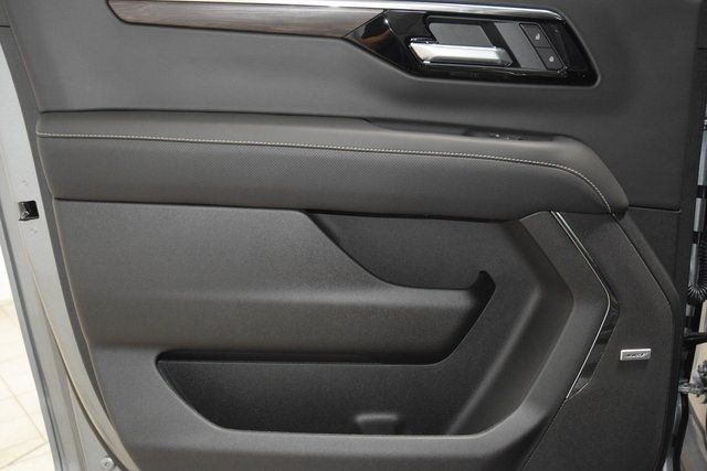 2026 Chevrolet Suburban 4WD 4dr Premier - 22911482 - 44