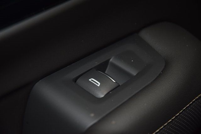 2026 Chevrolet Suburban 4WD 4dr Premier - 22911482 - 45