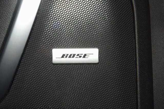 2026 Chevrolet Suburban 4WD 4dr Premier - 22911482 - 46