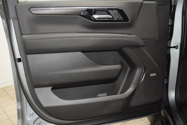 2026 Chevrolet Suburban 4WD 4dr Premier - 22911482 - 47