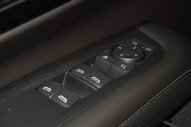 2026 Chevrolet Suburban 4WD 4dr Premier - 22911482 - 48