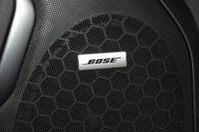 2026 Chevrolet Suburban 4WD 4dr Premier - 22911482 - 49