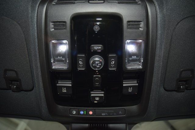 2026 Chevrolet Suburban 4WD 4dr Premier - 22911482 - 51