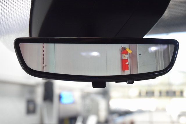 2026 Chevrolet Suburban 4WD 4dr Premier - 22911482 - 52